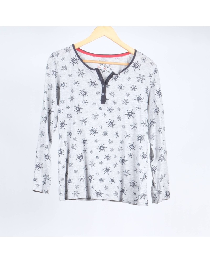 Pyjama / S