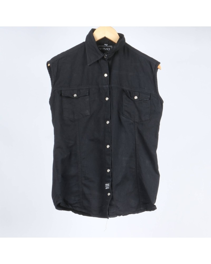Camisa / VERSACE / L