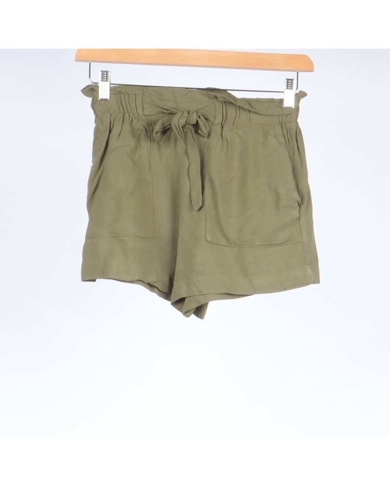 Shorts / PULL&BEAR / S