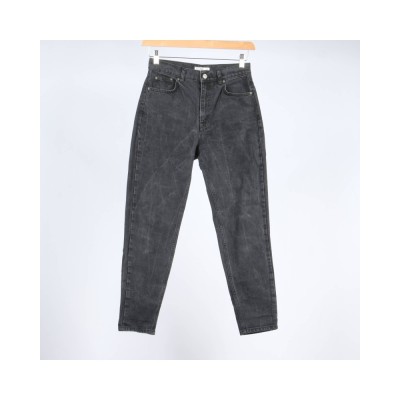 Džíny / PULL&BEAR / 36