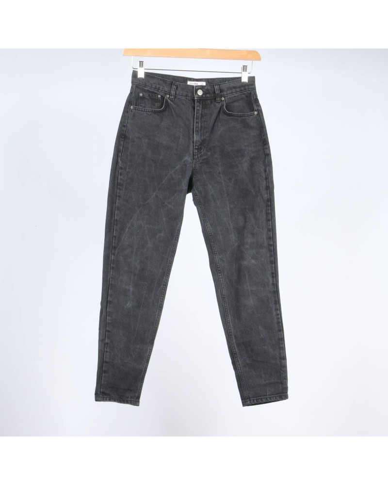Vaqueros / PULL&BEAR / 36