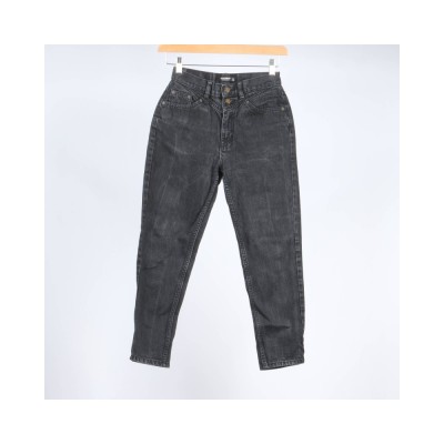 Jeans / PULL&BEAR / 36