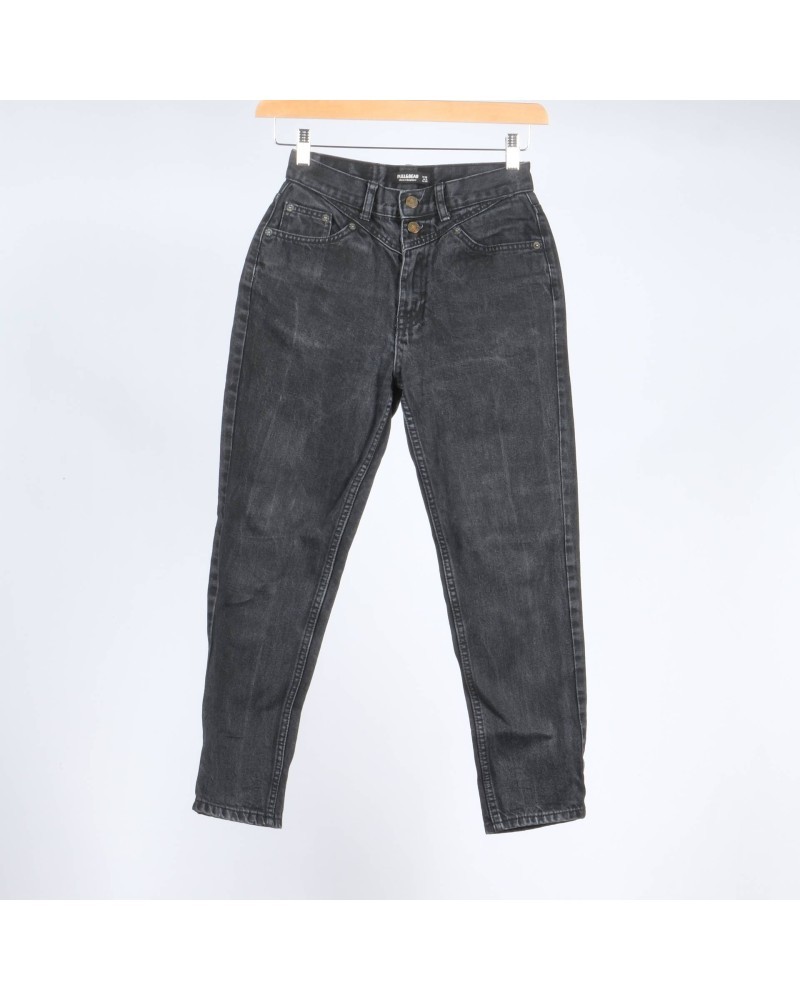 Jeans / PULL&BEAR / 36