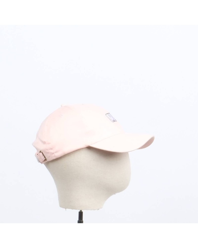 Cappello / UBS.2 / M