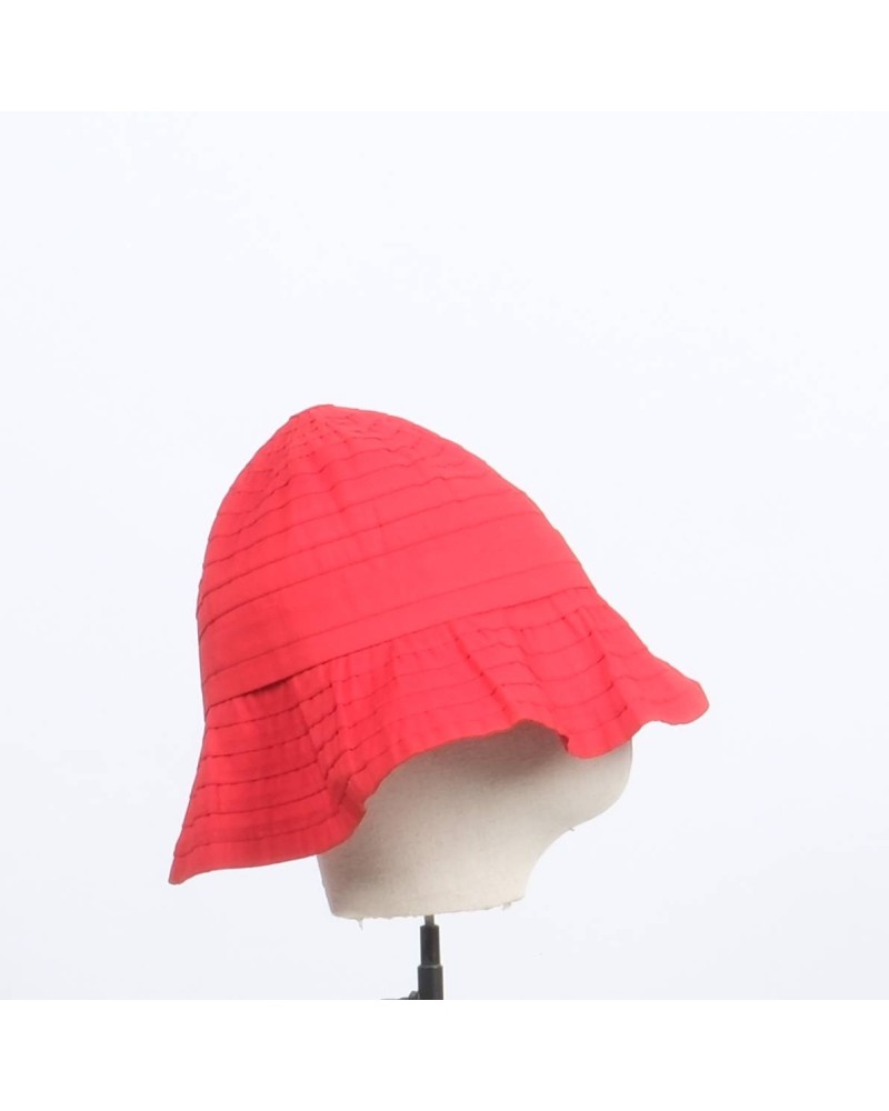 Hat / M