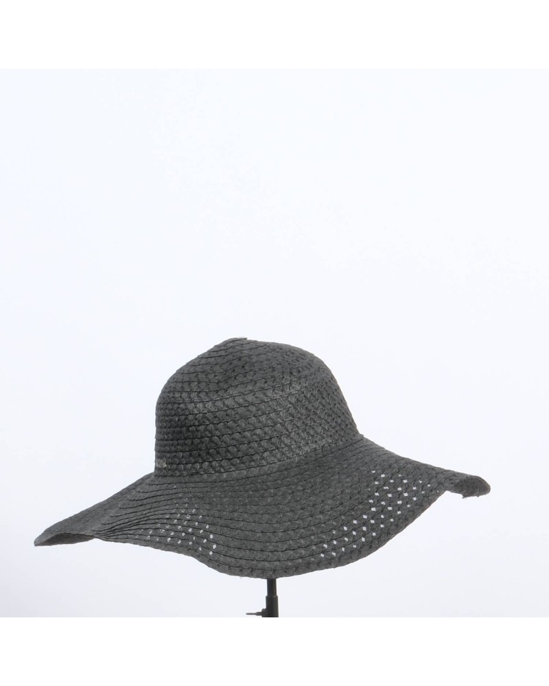 Hat / M