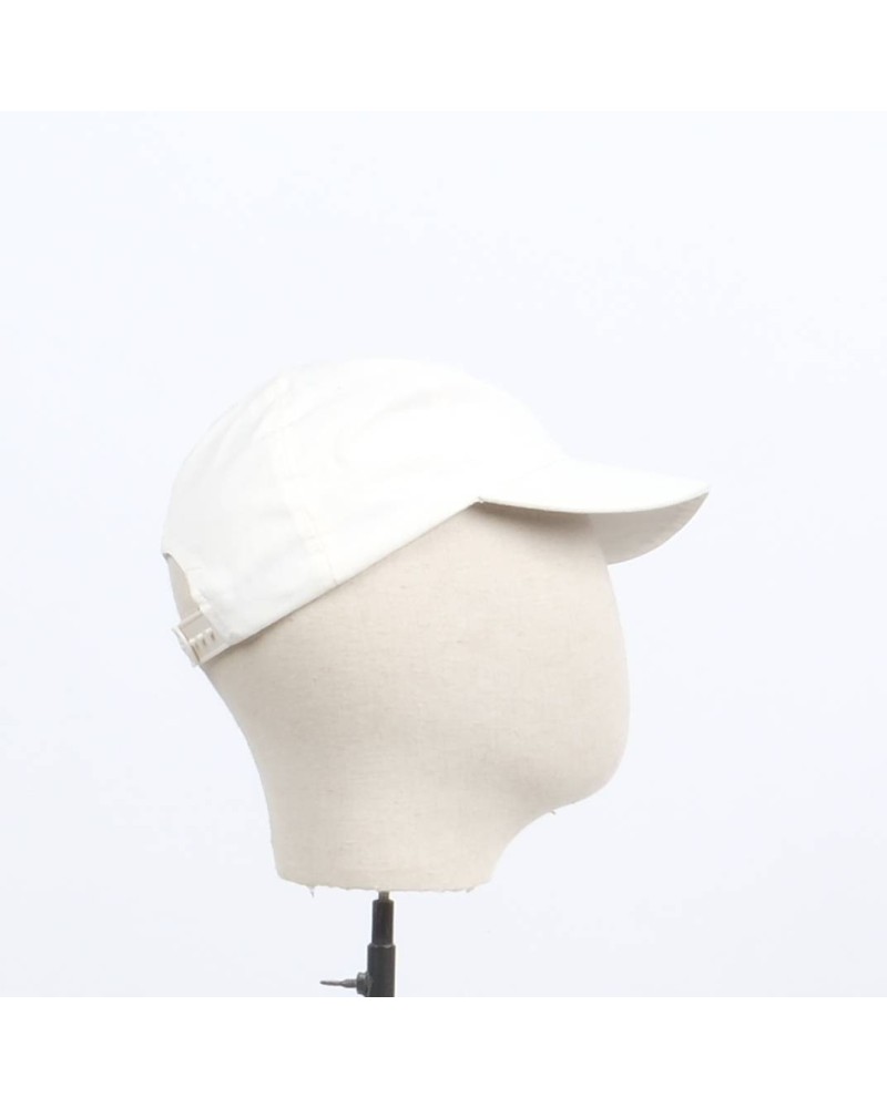 Cappello / M