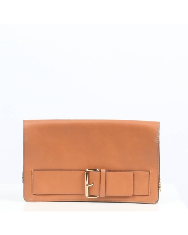 Bolsa / M