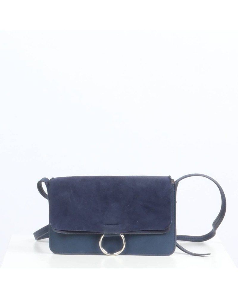 Small bag / CLOCKHOUSE / M
