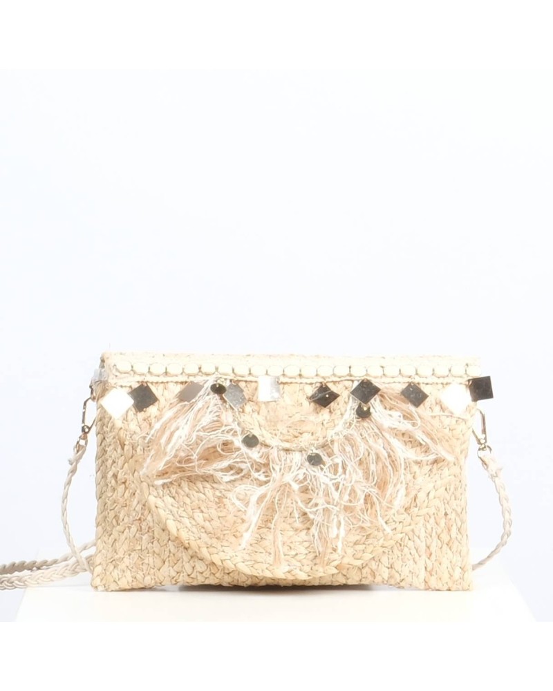 Borsa / M