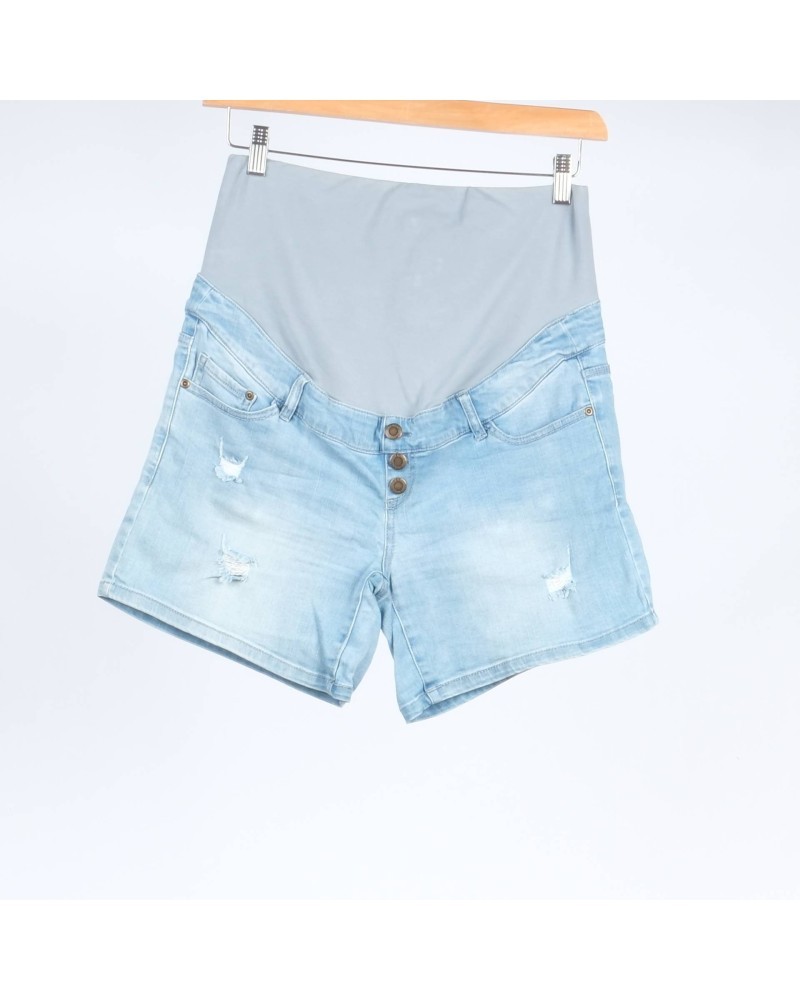 Short / VERT BAUDET / L