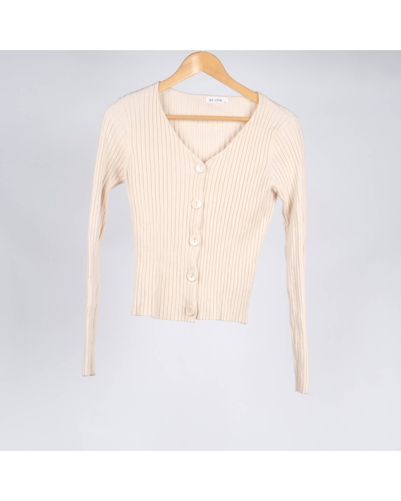 Top / BY ONE / M