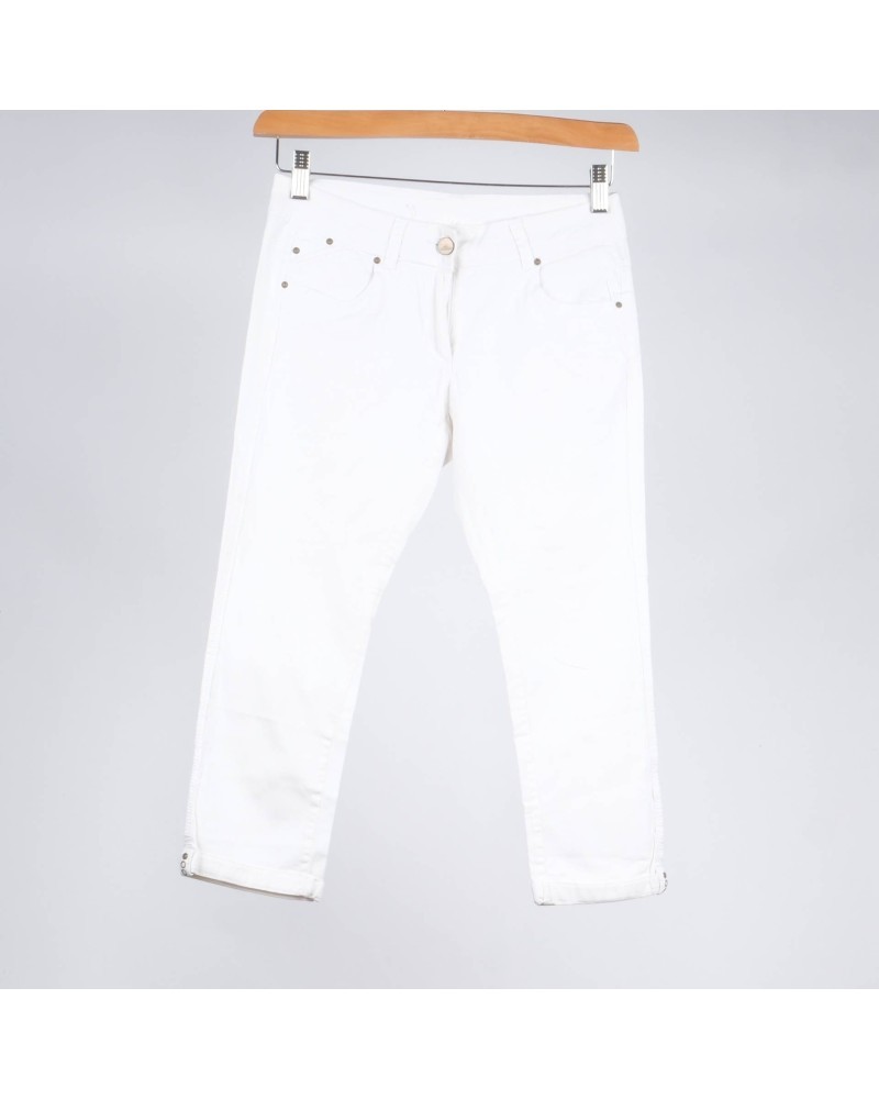 Jean / 36