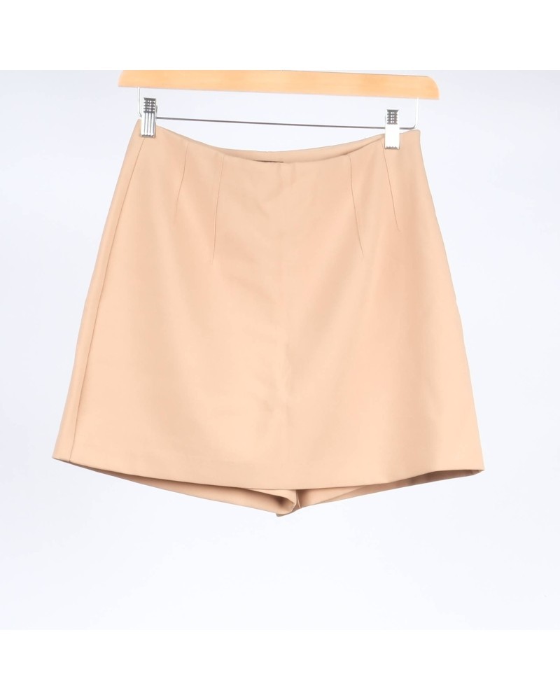Jupe courte / C&A / 40