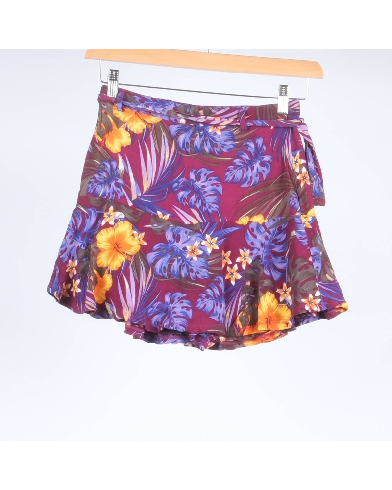 Falda / GEMO / 36