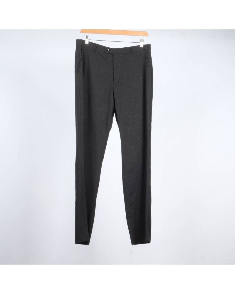 Calça / OWK / 46