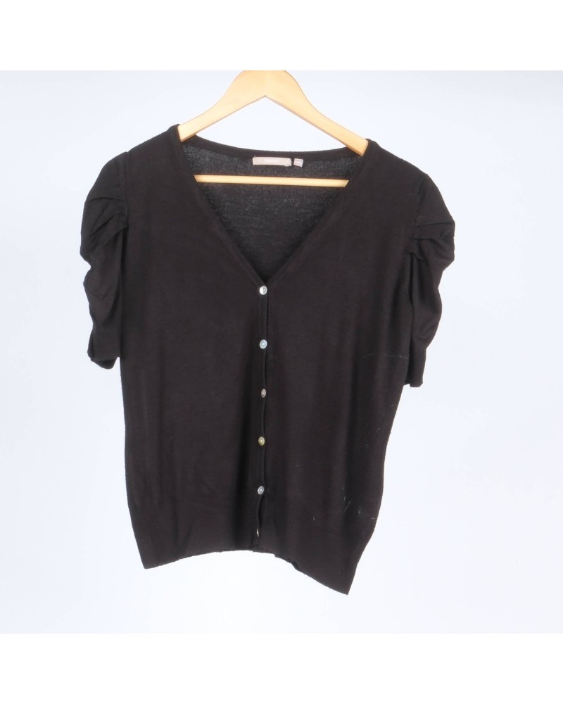Chaleco / 3SUISSESCOLLECTIONS / M