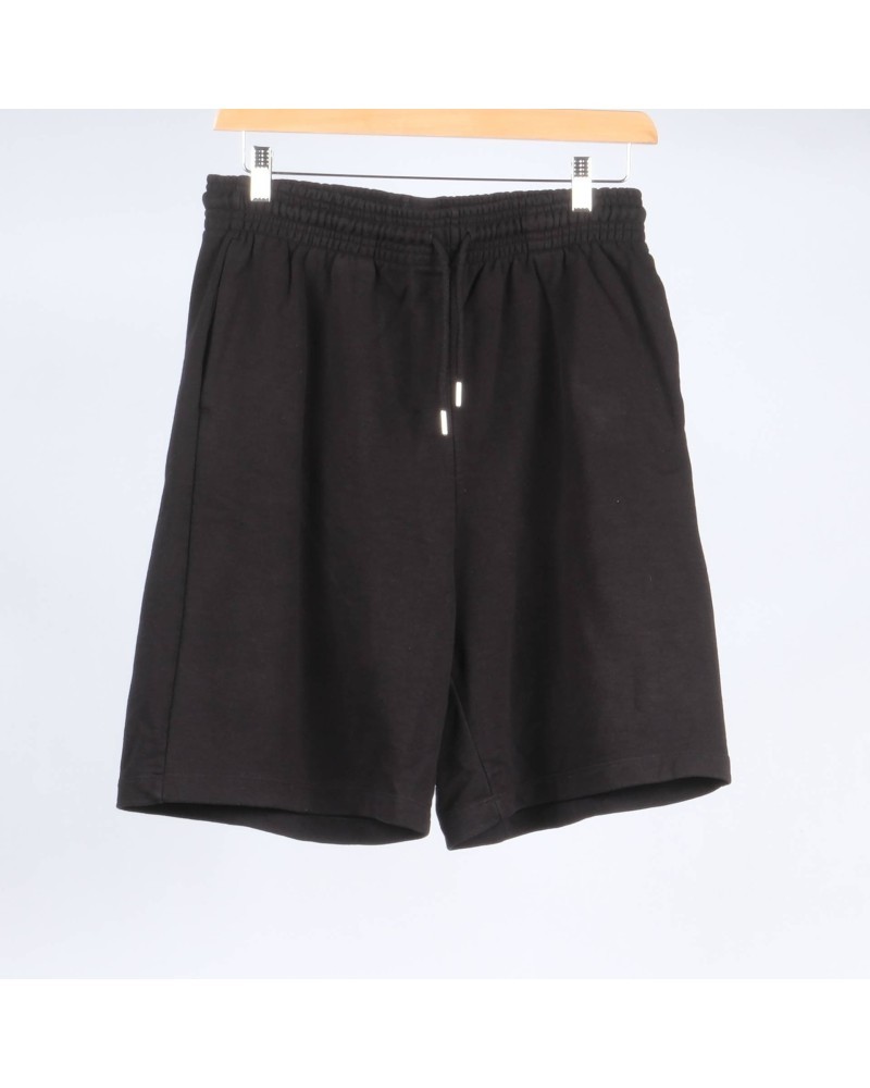 Shorts / HM / L