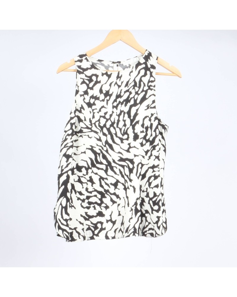 Top / PRIMARK / L