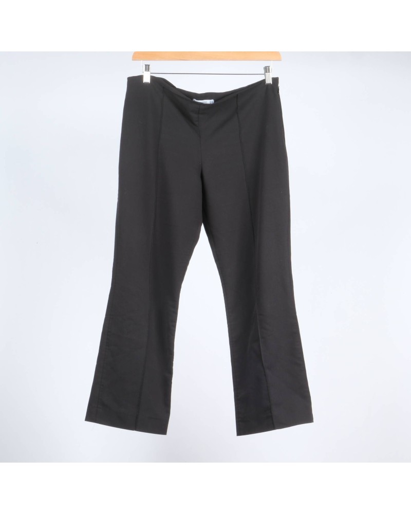 Calça / MANGO / 42