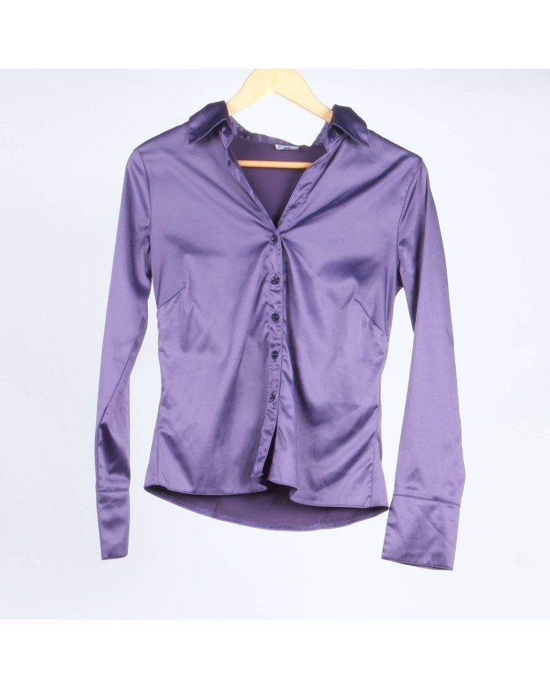 Camicia / ETAM / M