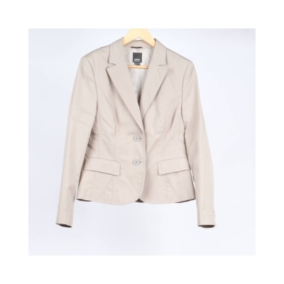 Jacket / ESPRIT / M