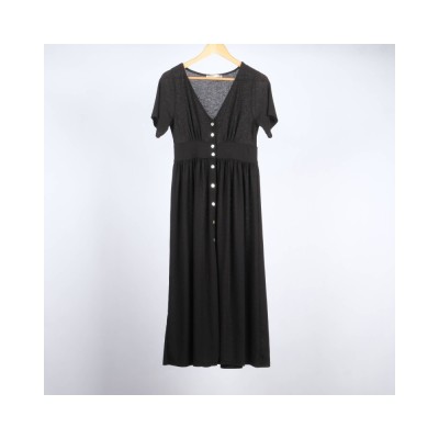 Abito maxi / PULLBEAR / S