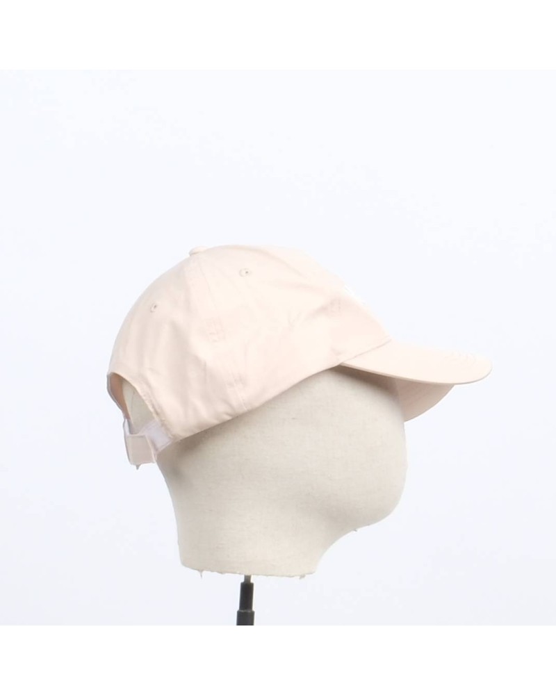 Cap / M