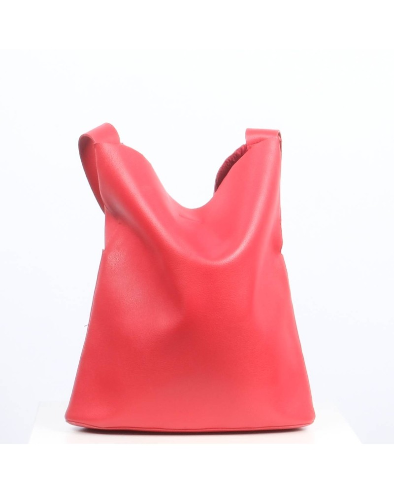 Handbag / M