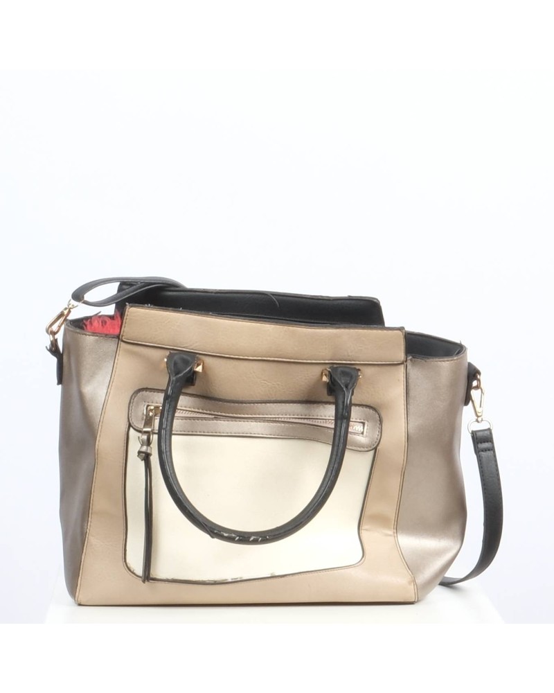 Handtasche / M