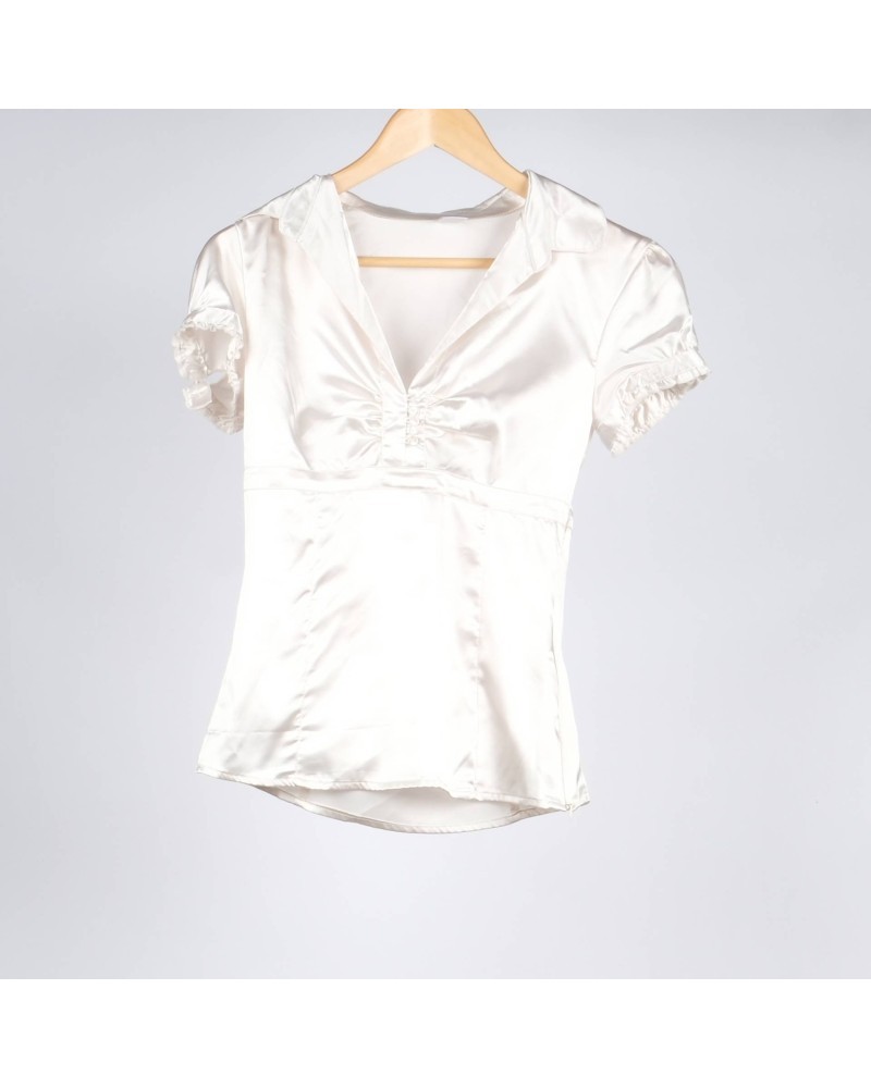 Blouse / CAMAÏEU / S