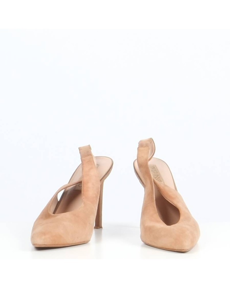 Sandals / MANGO / 40