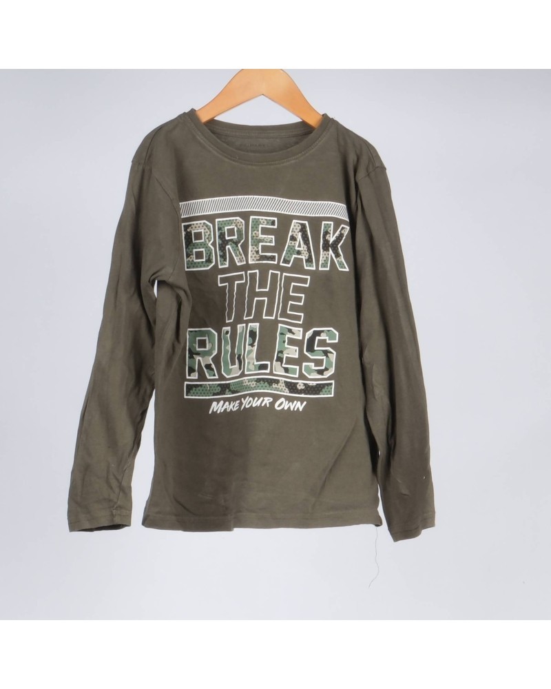 Pullover / PRIMARK / 10A
