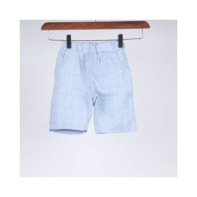 Shorts / 3A