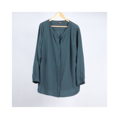 Bluse / MS MODE / XL