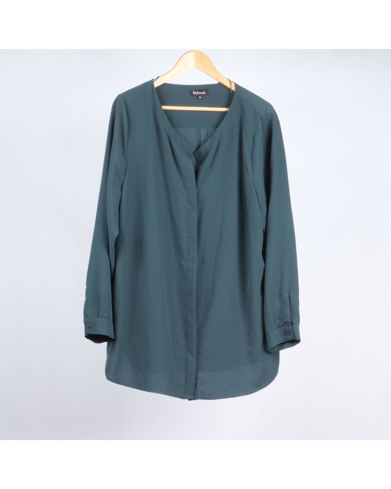 Camicetta / MS MODE / XL