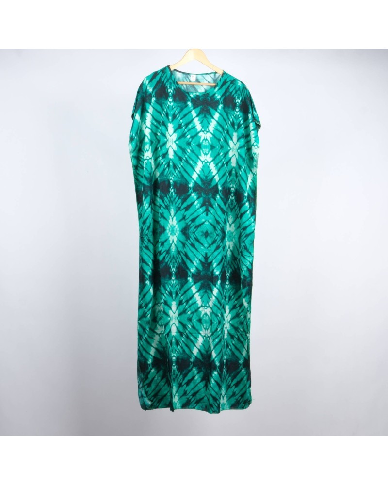langes Kleid / 3XL