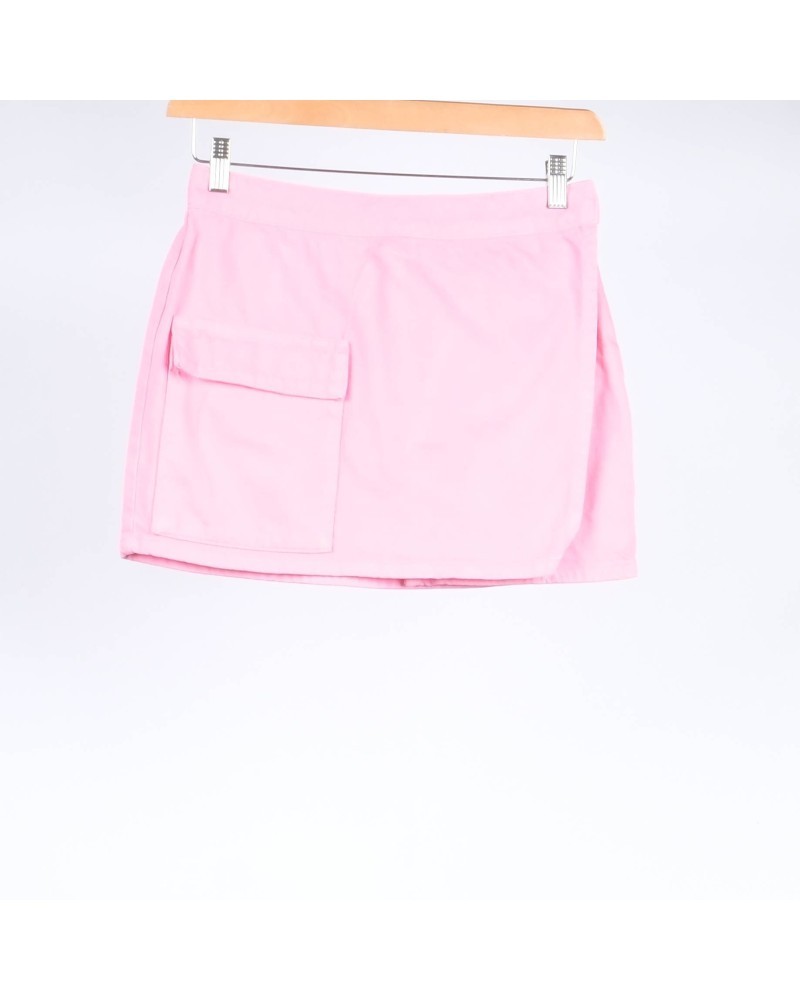 Rock / PRIMARK / 38