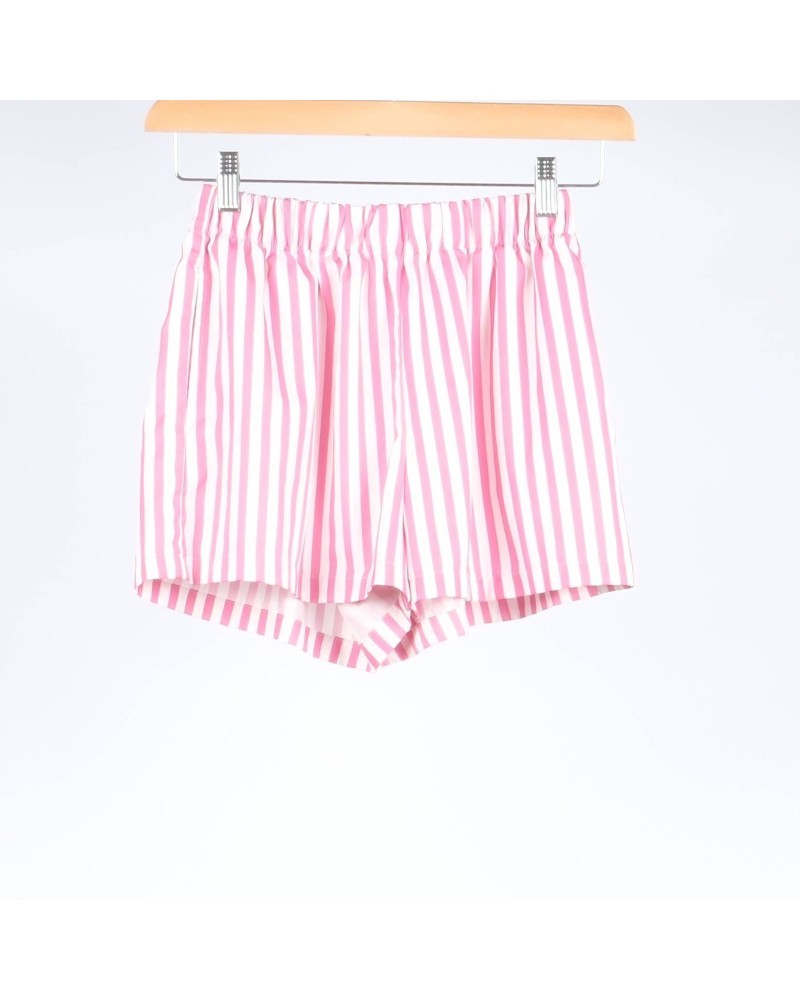 Shorts / L