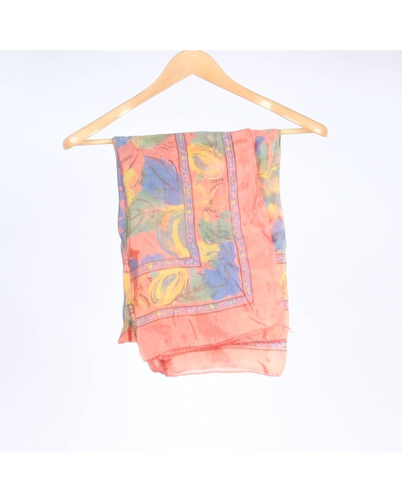 Scarf / M