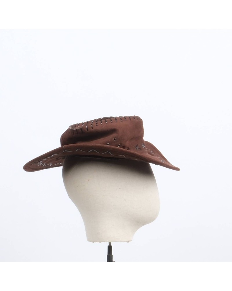 Hat / M