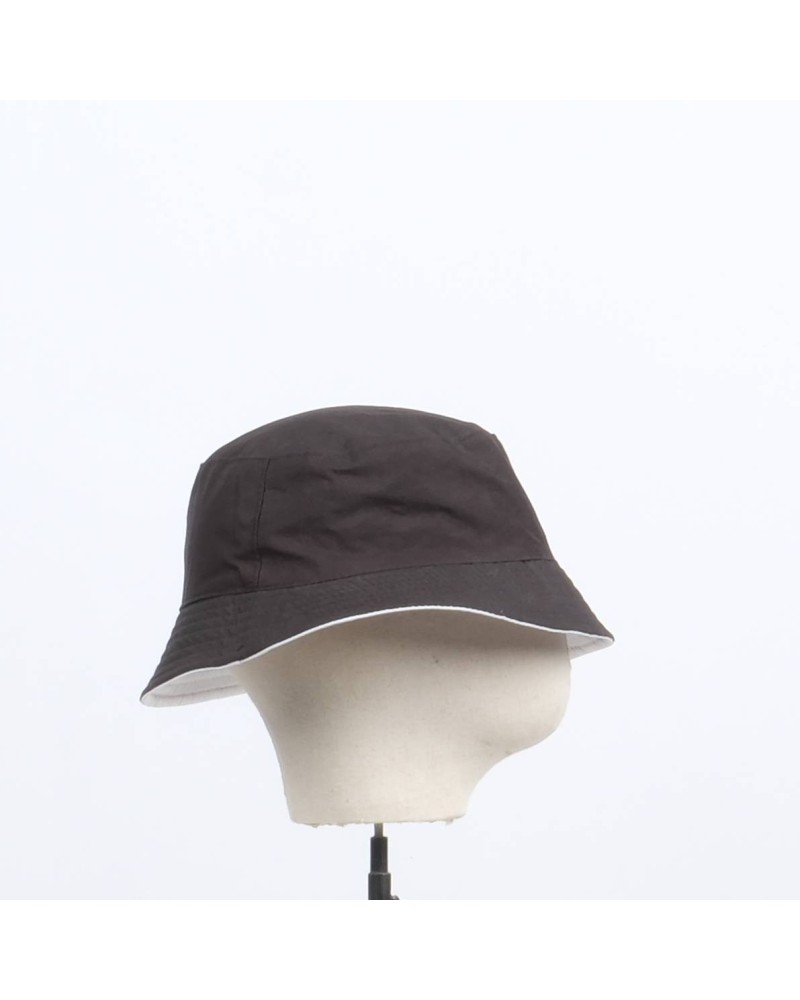Hat / M