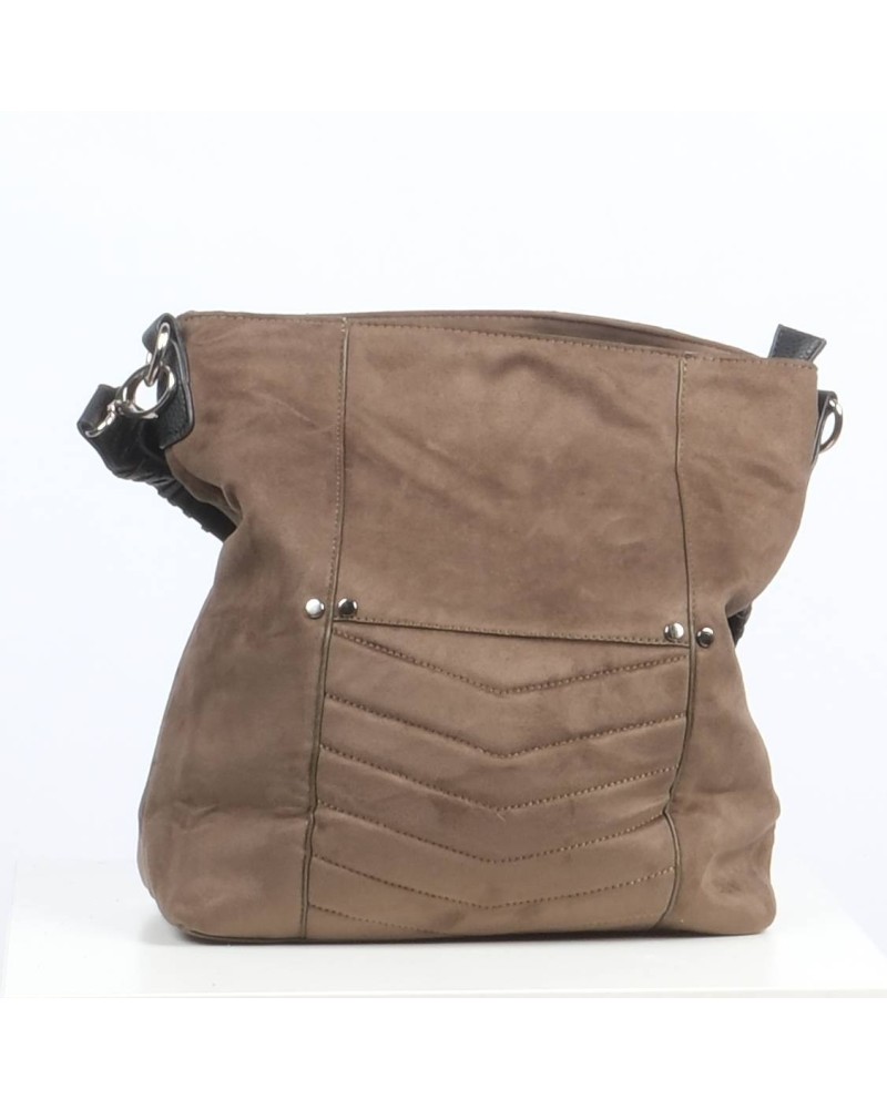 Bolsa / CACHE CACHE / M