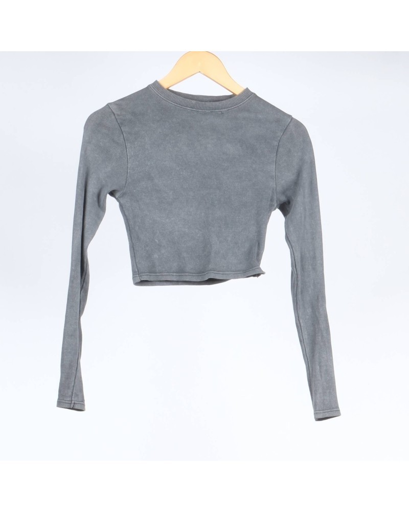 Oberteil / BOOHOO / S