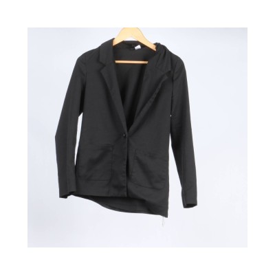 Jacket / DIVIDED / M