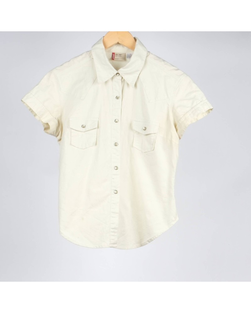 Hemd / LEVIS / L