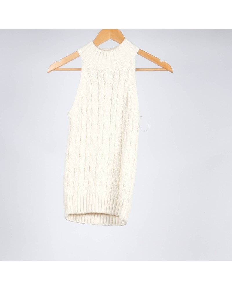 Top / PRIMARK / XS