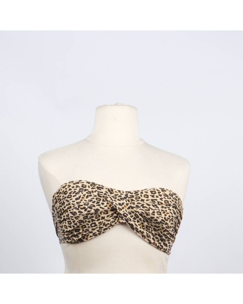 Bra / L