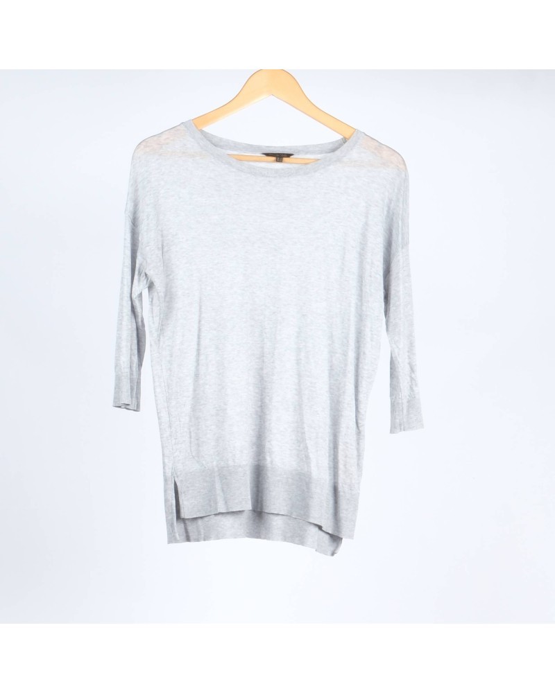 Top / MOSSIMO / M