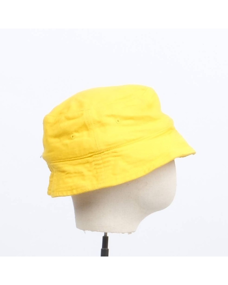 Cappello / M